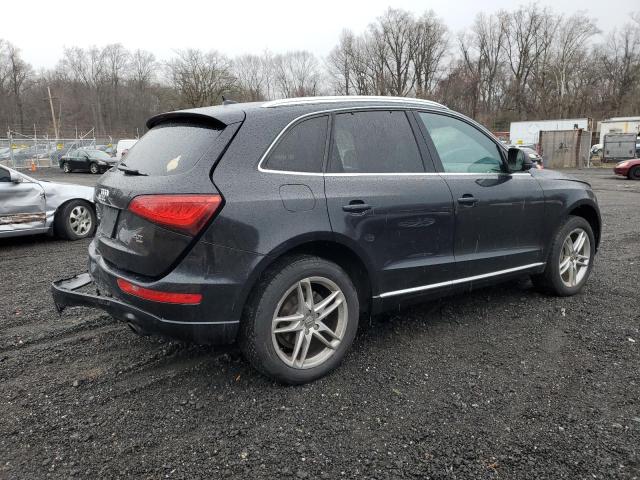 WA1LFAFP5EA017202 2014 AUDI Q5, photo no. 3