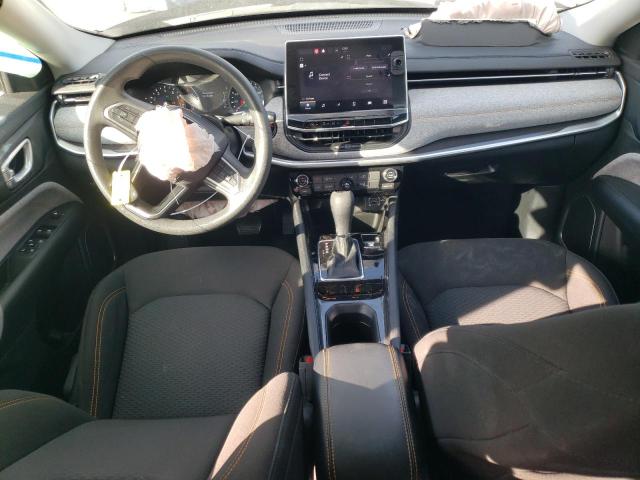 2022 JEEP COMPASS SP 3C4NJCAB6NT220371