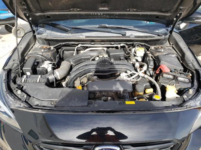 2017 SUBARU IMPREZA SP 4S3GTAL65H3706659