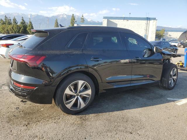 2024 AUDI Q8 E-TRON - WA14AAGE7RB011904