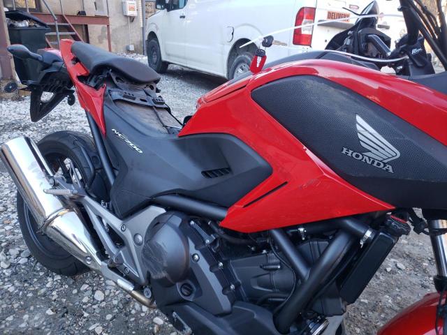 2015 HONDA NC700XD JH2RC6345FK100440