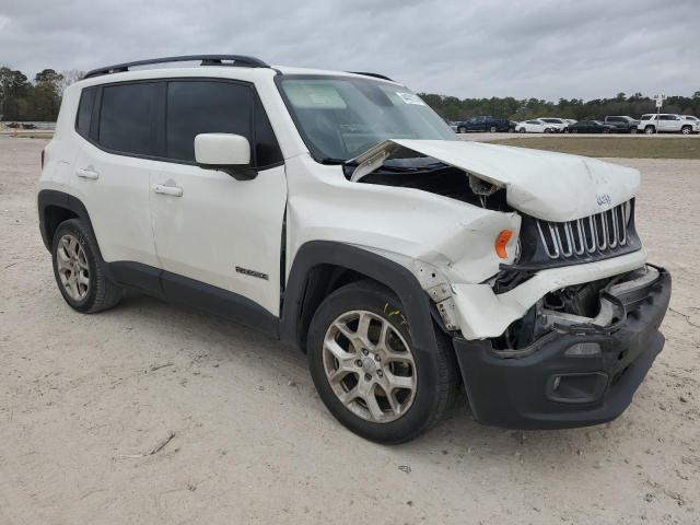 2018 JEEP RENEGADE ZACCJABBXJPJ34280