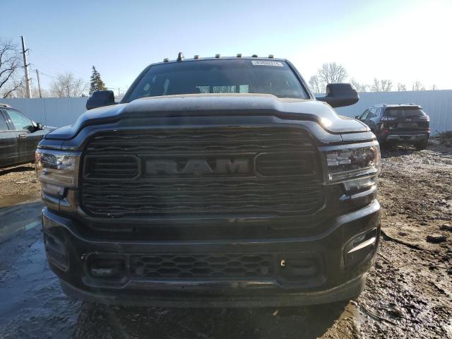 2022 RAM 3500 LIMIT 3C63R3SL8NG106945
