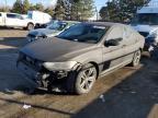 2020 VOLKSWAGEN JETTA S - 3VWCB7BU7LM035035