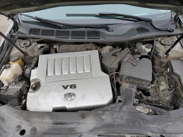 4T1BK3DB1BU389139 2011 Toyota Avalon Base