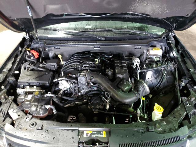 2022 JEEP GRAND CHER - 1C4RJFAG6NC121138