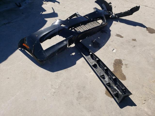 2017 BMW 330E - WBA8E1C30HA159328