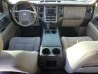 FORD EXPEDITION photo