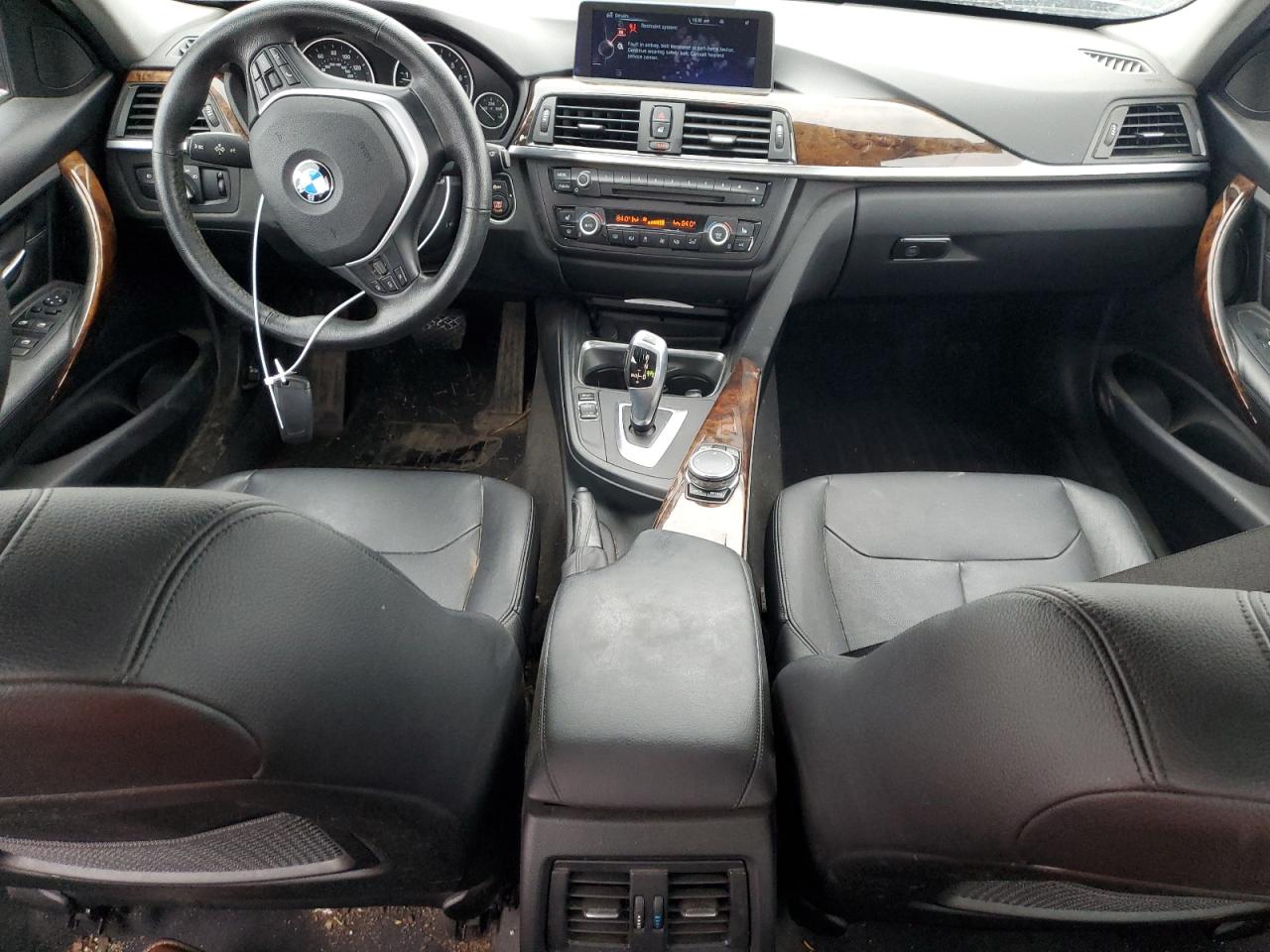 wba3b5g50fns15649 WBA3B5G50FNS15649 2015 BMW 328 Xi Sulev