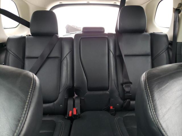 2020 MITSUBISHI OUTLANDER JA4AZ3A38LZ037697