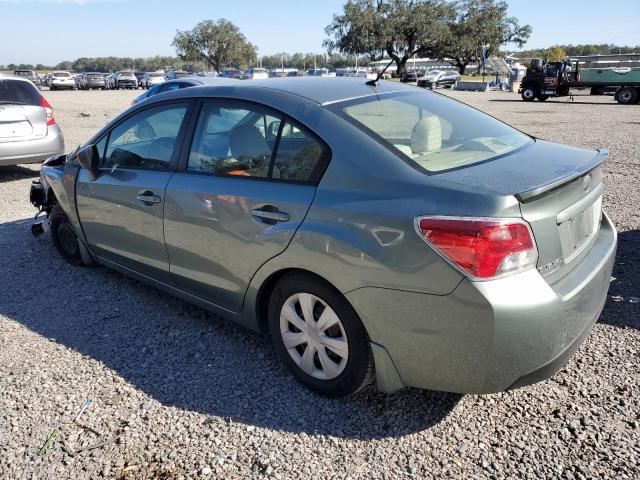 2016 SUBARU IMPREZA JF1GJAA67GH019361
