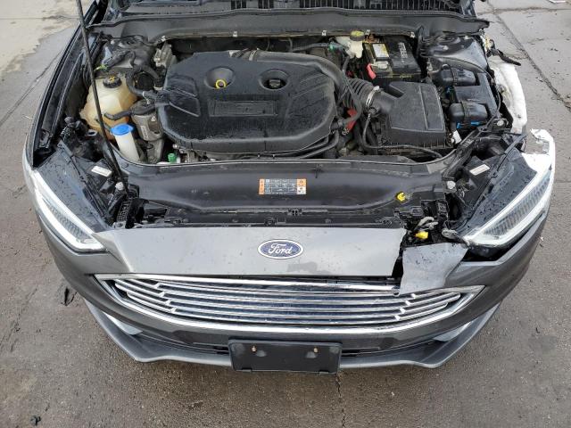2018 FORD FUSION TIT 3FA6P0D97JR188456