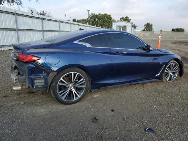2020 INFINITI Q60 PURE JN1EV7EK0LM340162