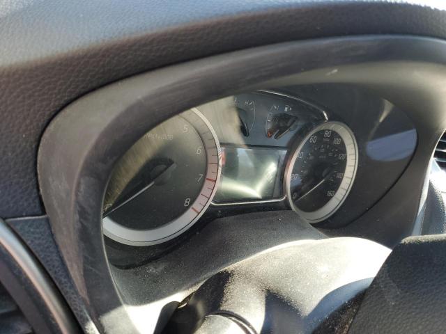2015 NISSAN SENTRA S 3N1AB7AP4FY267730