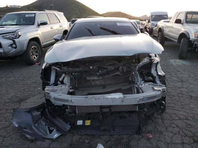 2020 HONDA ACCORD LX 1HGCV1F1XLA046889