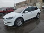 2023 TESLA MODEL X - 7SAXCDE50PF425489