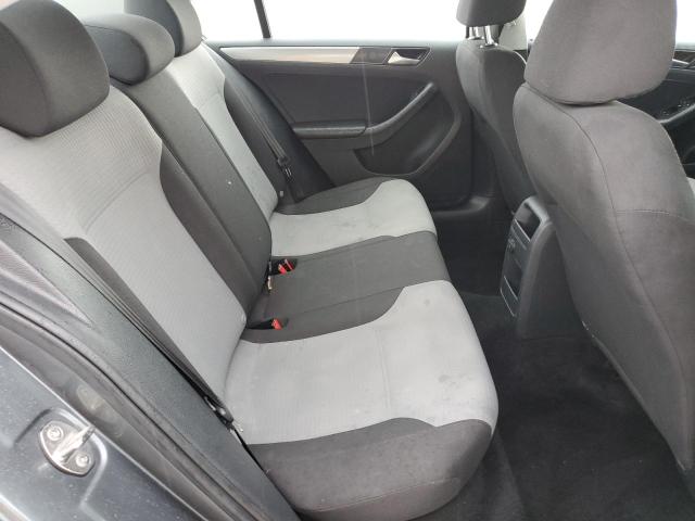 2018 VOLKSWAGEN JETTA S 3VW2B7AJ4JM233085