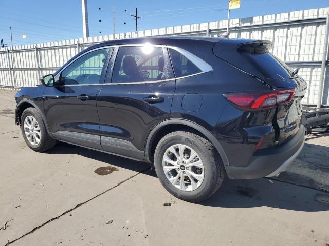 2023 FORD ESCAPE ACT 1FMCU9GN0PUA34364