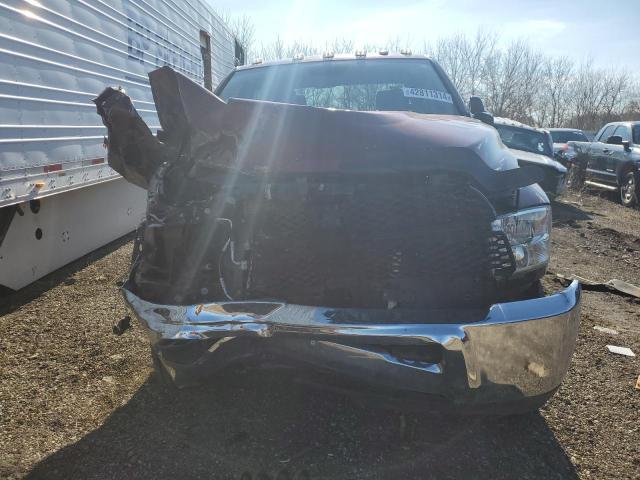 2016 RAM 2500 ST 3C6UR5CL3GG172403