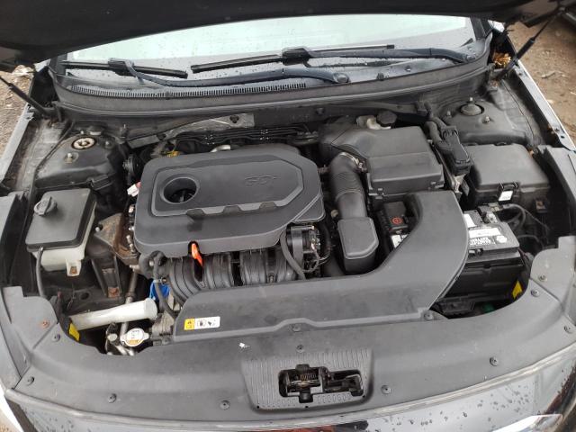 2015 HYUNDAI SONATA SPO 5NPE34AF9FH084063