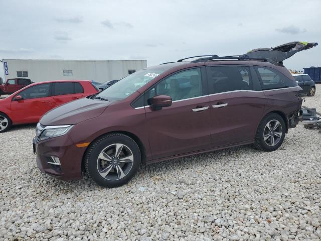 HONDA-ODYSSEY-5FNRL6H83JB011458