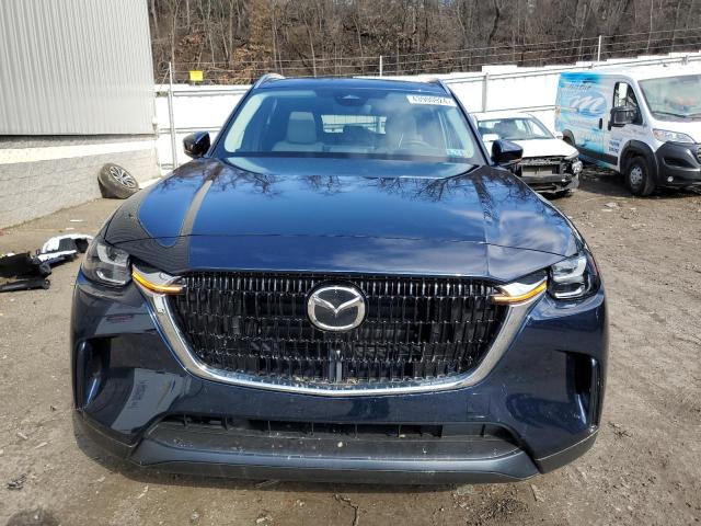 2024 MAZDA CX-90 JM3KKCHD7R1107170