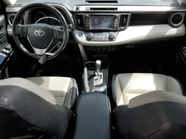 2016 TOYOTA RAV4 HV LI JTMDJREVXGD043643