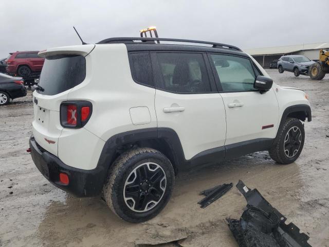 2017 JEEP RENEGADE T ZACCJBCB6HPE94079