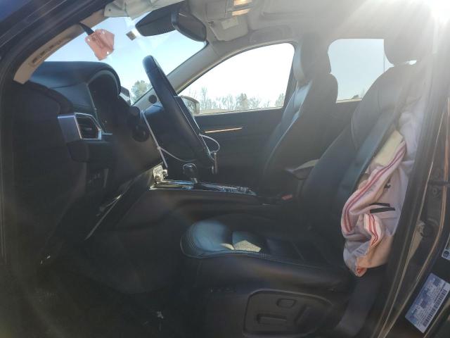 2019 MAZDA CX-5 GRAND JM3KFBDM0K0611978