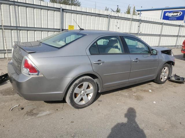 2009 Ford Fusion Se VIN: 3FAHP07Z99R171108 Lot: 43216154