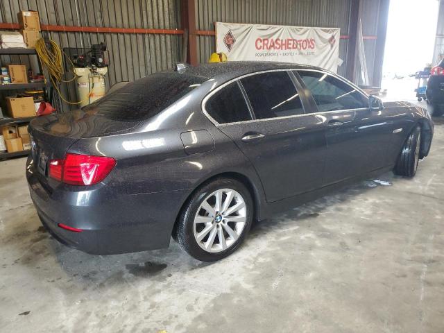 VIN WBAXH5C52DD108384 2013 BMW 5 Series, 528 XI no.3