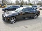 2020 CADILLAC CT4 PREMIU - 1G6DB5RK2L0132245