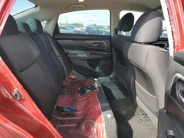 2017 Nissan Altima - Image 10