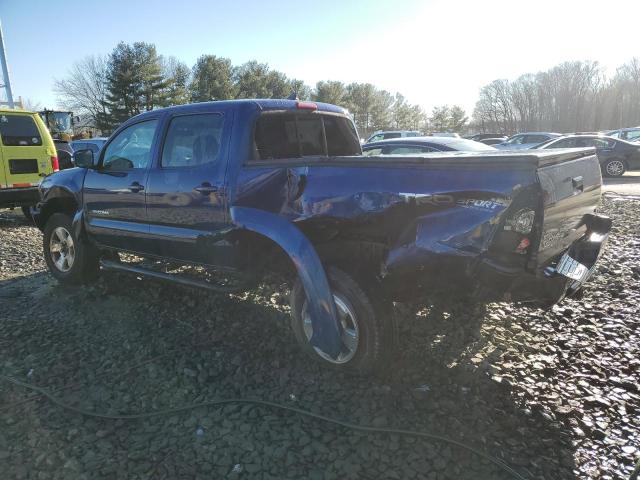 Vin: 3tmmu4fn3fm080061, lot: 41632844, toyota tacoma double cab long bed 20152