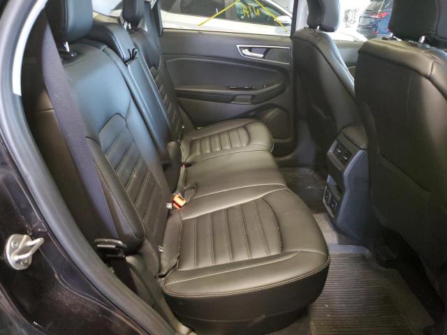 2FMPK4J91KBC16515 2019 FORD EDGE, photo no. 10