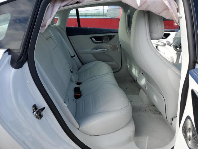 2023 MERCEDES-BENZ EQE SEDAN W1KEG5DB3PF022792