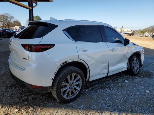 2020 MAZDA CX-5 GRAND JM3KFADM1L1829224