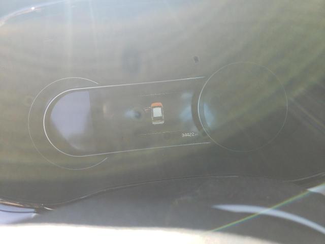 2022 KIA NIRO S - KNDCC3LG2N5144304