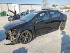 2023 TOYOTA COROLLA SE - 5YFS4MCEXPP165405