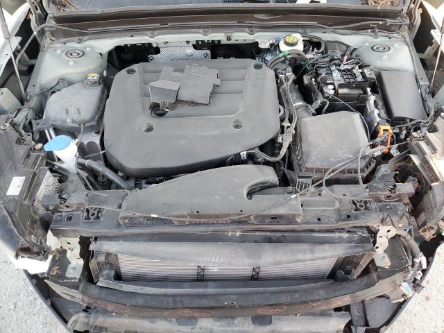 2023 VOLVO XC40 ULTIM YV4L12UA0P2077858