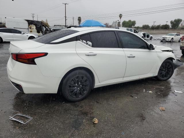 2019 NISSAN ALITMA 1N4BL4BVXKC225243