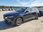 2023 MAZDA CX-9 TOURI - JM3TCBCY2P0657465