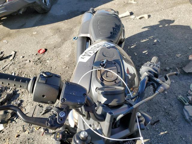 2023 HARLEY-DAVIDSON RH1250 S 1HD1ZC418PB311901