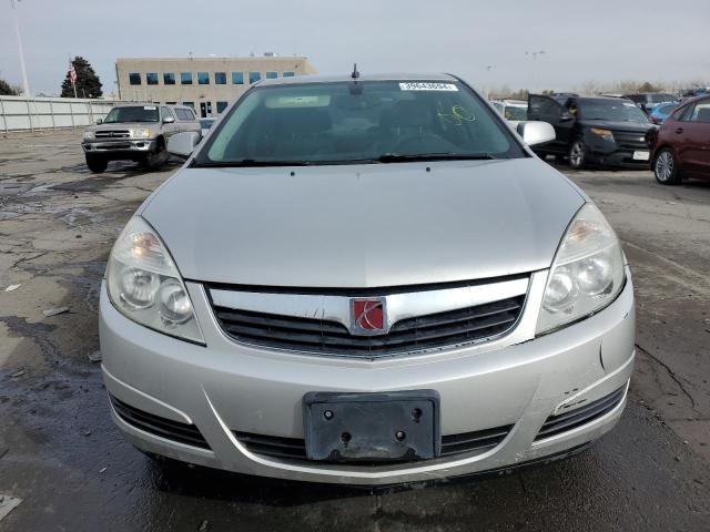 2008 Saturn Aura Xe VIN: 1G8ZS57N88F170674 Lot: 39643694