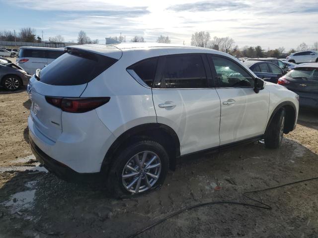 JM3KFBCM4P0269637 Mazda CX-5 Prefe  3