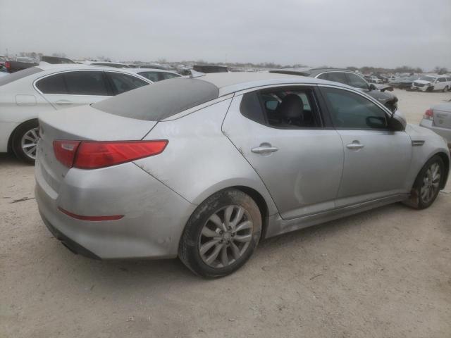 2015 KIA OPTIMA LX 5XXGM4A73FG462050