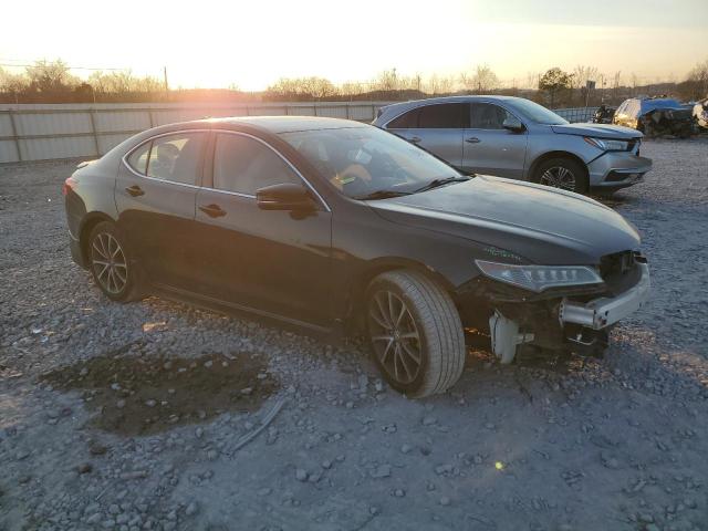 2015 ACURA TLX ADVANC 19UUB2F7XFA003424