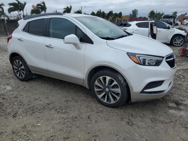 KL4CJASBXMB333079 2021 BUICK ENCORE, photo no. 4