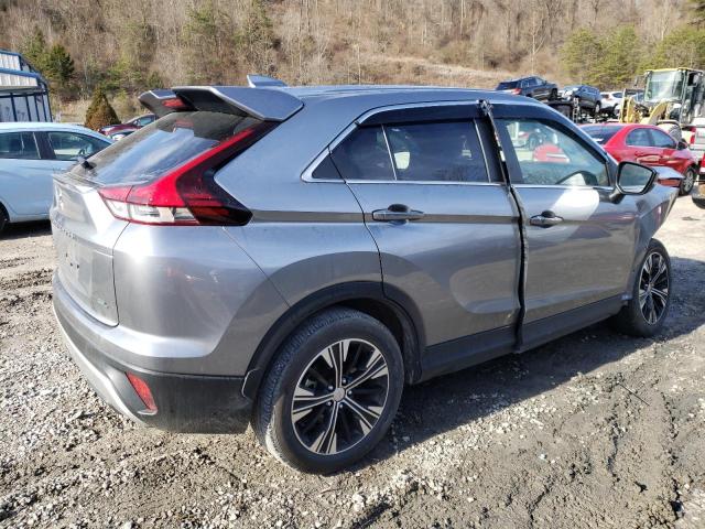 2022 Mitsubishi Eclipse Cross Se VIN: JA4ATWAA1NZ059948 Lot: 42963844