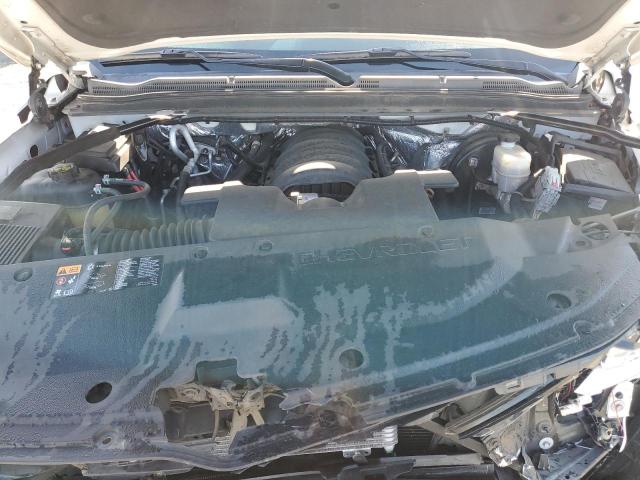 2016 CHEVROLET SUBURBAN K - 1GNSKJKC3GR195248